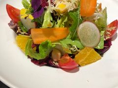 -MEAT MATE 鲜食肉铺(凤凰汇·里巷店)