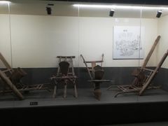-长春农博园