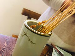-繁·醉花亭小酒馆(鼓楼店)