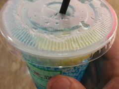-捞王猪肚鸡火锅(财富中心店)