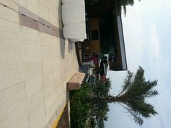 android_upload_pic-情侣路