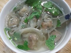 -大叔家福鼎小吃(十全街店)