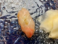 -鮨政· Omakase(港汇恒隆广场店)