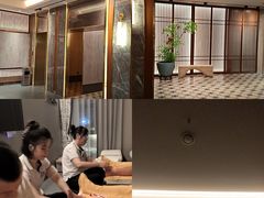 -康逸居·始于2002(海安店)
