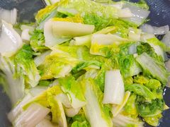-醉壹号海鲜大排档·老厦门特色菜(厦门美食地标店)