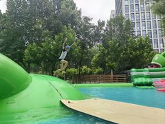 -海德温泉生活馆(朝阳大悦城店)