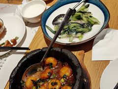 -中国徽菜·徽商故里(广安门店)