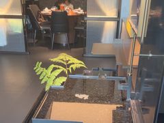 -小厨师·二十年沈家门小海鲜(百井坊巷店)