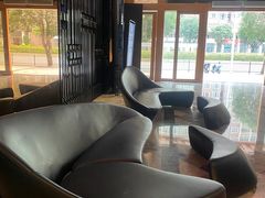 -歌声里K BAR(星湖城店)