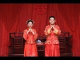 -金夫人婚纱摄影(华南店)