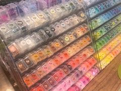 -十八字金银饰·拼豆·开蚌手工体验团建(君太百货店)