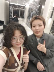 -SalonRivelin 沙龙瑞菱