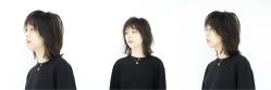 -LA BELLEZA倍丽莎美发沙龙