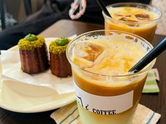 -发酵食堂(屏风街店)