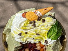 -大象厨房(重庆道店)