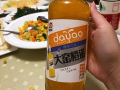 -苏莱特色牛骨滩羊手抓馆(长城东街总店)