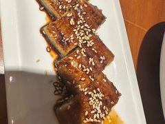 -牛玄庵日式寿喜烧·料理店(新源里店)