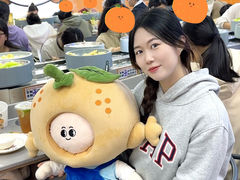 -大橘元自助回转火锅(天河新天地店)