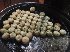 -小杨生煎(龙之梦购物中心店)