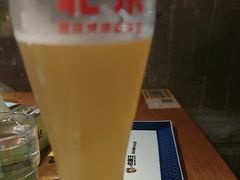 -肉串汪(西便门店)