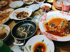 -恋湘小镇(纺织大厦店)