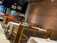 -鄱阳湖·江西小炒·瓦罐煨汤(五道口店)