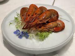 -新雅粤菜馆(南京东路店)