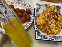 -海碗居(王府井店)