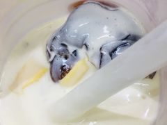 -1点点(嘉兴八佰伴华府店)