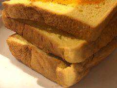 -鬼味烤翅(南锣鼓巷店)