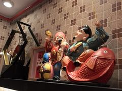 -香港祥正飯店·正宗灣仔50年海鲜老字号