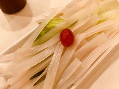 -一席地·本地鸡窝·杭帮鸡火锅(萧山银隆百货店)