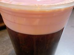 -星巴克臻选(上海合生汇1F店)