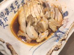 -王四酒家苏帮菜馆(观前店)