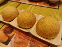 -添好运点心专门店(百老汇店)