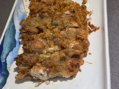 -潮道鱼仔店·潮汕味(长兴路店)