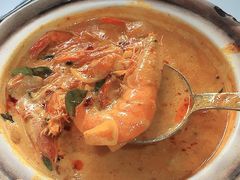 -龙海鲜螃蟹王(宏茂桥店)