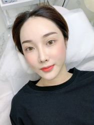 点击看大图 -HQ半永久纹绣纹眉