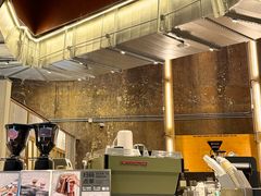 -KUDDO COFFEE(天河城店)