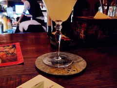 -OX BAR 拉培耶小镇(大连老街店)