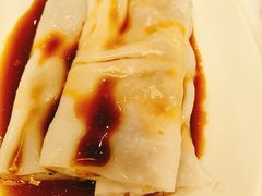-翠园(荃新天地店)