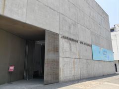 -上海油画雕塑院
