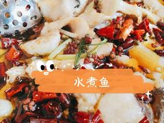 -潇湘楼(环保园店)