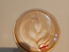 -Manner Coffee(万象前海店)
