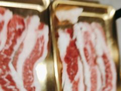 -韩园大片肉(齐市三中总店)