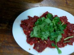 android_upload_pic-夜烤·宜宾烧烤(洋河路店)