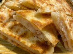 脂油饼-天津卫码头(南开大悦城店)