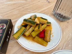 -醉壹号海鲜大排档·老厦门特色菜(厦门美食地标店)