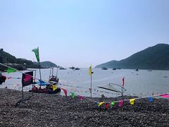 -乌石塘景区