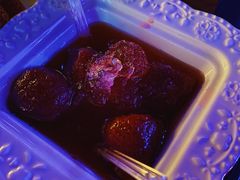 -阿卡贝拉音乐汇(印象城店)